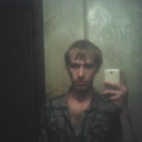 ���������� ������, ���� ������� ������, 32 ����, ������������ ��� ������, ����� � ���������, c�������� ���������, ���������