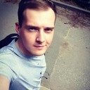 ���������� ������, ���� ������� �����, 31 ���, ������������ ��� ������, ����� � ���������, c�������� ���������, ���������