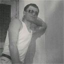  ,   , 42 ,   ,   , c , 