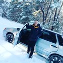 ���������� �������, ���� ������� �������, 31 ���, ������������ ��� ������, ����� � ���������, c�������� ���������