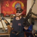 ���������� ���������, ���� ������� ������, 33 ����, ������������ ��� ����� � ���������, c�������� ���������