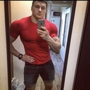 ���������� ������, ���� ������� �����, 44 ����, ������������ ��� ������, ����� � ���������, c�������� ���������, ���������