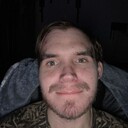 ���������� �������, ���� ������� ����������, 27 ���, ������������ ��� ������, ����� � ���������, c�������� ���������