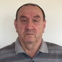  New York City,   Sergey, 68 ,   ,   