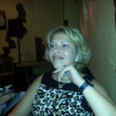 ���������� ������, ���� ������� ����, 52 ����, ������������ ��� ����� � ���������, c�������� ���������