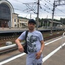 ���������� �����-���������, ���� ������� ˸����, 49 ���, ������������ ��� ������, ����� � ���������, c�������� ���������, ���������