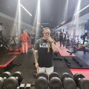 ,   Pavel, 30 ,   ,   