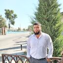 ���������� �������, ���� ������� ������, 31 ���, ������������ ��� ������, ����� � ���������