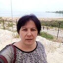  ,   , 46 ,     , c 