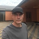  ,   , 46 ,   c 