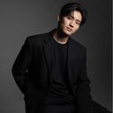 ���������� ��������, ���� ����� �����, 18 ���, ������������ ��� ������, ����� � ���������