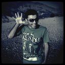 ���������� �������, ���� ������� Sardor, 36 ���, ������������ ��� ������