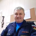  ,   , 52 ,   ,   