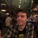 ���������� ������, ���� ������� ����, 27 ���, ������������ ��� ������, ����� � ���������