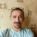 ���������� �����������, ���� ������� ������ E, 50 ���, ������������ ��� ������, ����� � ���������, ���������