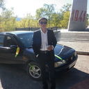 ���������� �����������, ���� ������� �����, 36 ���, ������������ ��� ������, ����� � ���������, c�������� ���������