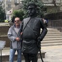  ,   , 59 ,   ,   