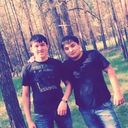 ���������� ������, ���� ������� �������, 33 ����, ������������ ��� ������