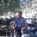 ���������� ������, ���� ������� ������, 30 ���, ������������ ��� ������, ����� � ���������, c�������� ���������