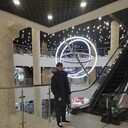 ���������� �����-���������, ���� ������� ���, 29 ���, ������������ ��� ������, ����� � ���������, ���������