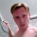  ,   Aquilonen, 38 ,   ,   , c , 