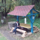 ���������� ������, ���� ������� Aleks, 45 ���, ������������ ��� ������, ����� � ���������, c�������� ���������