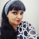 ���������� ����, ���� ������� �������, 42 ����, ������������ ��� ������, ����� � ���������