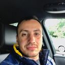  ,   , 40 ,   ,   