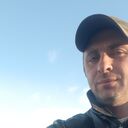 ���������� ������, ���� ������� ����, 40 ���, ������������ ��� ������, ����� � ���������