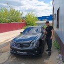  ,   Abdurashid, 26 ,   ,   