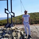 ���������� �����, ���� ������� ������, 39 ���, ������������ ��� ������, ����� � ���������, c�������� ���������