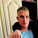 ���������� �����������, ���� ����� ����, 23 ����, ������������ ��� ������, ����� � ���������, c�������� ���������