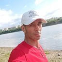  ,   , 50 ,  