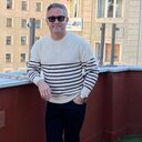  ,   Mike Austin, 53 ,   ,   