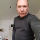 ���������� Kamen, ���� ������� �lex, 46 ���, ������������ ��� ������, ����� � ���������, c�������� ���������