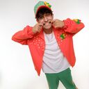 ���������� ���������, ���� ����� �������, 22 ����, ������������ ��� ������, ����� � ���������, c�������� ���������