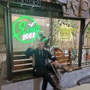  ,   Aleksandr, 38 ,   ,   , c , 