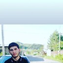 ���������� ������� ��������, ���� ������� �����, 27 ���, ������������ ��� ������, ����� � ���������