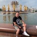 ���������� ��������, ���� ������� ����������, 39 ���, ������������ ��� ����� � ���������, c�������� ���������