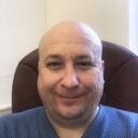 ���������� �����, ���� ������� ������, 48 ���, ������������ ��� ����� � ���������, c�������� ���������