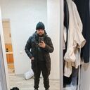 ���������� ������, ���� ������� �����, 31 ���, ������������ ��� ������, ����� � ���������