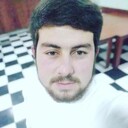 ���������� ������, ���� ������� ����, 26 ���, ������������ ��� ������, ����� � ���������