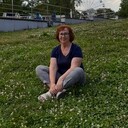  ,   , 65 ,     , 