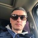 ���������� ����������, ���� ������� ����, 40 ���, ������������ ��� ������, ����� � ���������