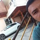 ���������� �������, ���� ������� Ibroxim, 33 ����, ������������ ��� ����� � ���������, c�������� ���������