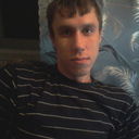 ,   XXXPavel8XXX, 36 ,   ,   , c 