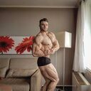  ,   Ruslan, 34 ,   ,   