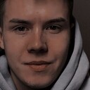  ,   , 23 ,   ,   , 