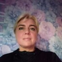  -,   , 51 ,   
