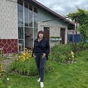 ���������� ������, ���� ������� �������, 67 ���, ������������ ��� ����� � ���������, c�������� ���������, ���������